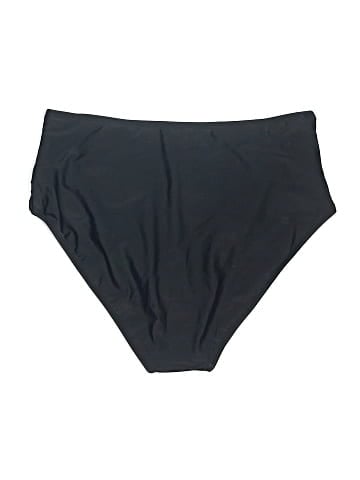 Cupshe Swimsuit Bottoms (view 2)