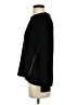 J.Crew 100% Wool Black Wool Pullover Sweater Size S (petite) - photo 5