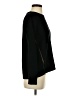 J.Crew 100% Wool Black Wool Pullover Sweater Size S (petite) - photo 4