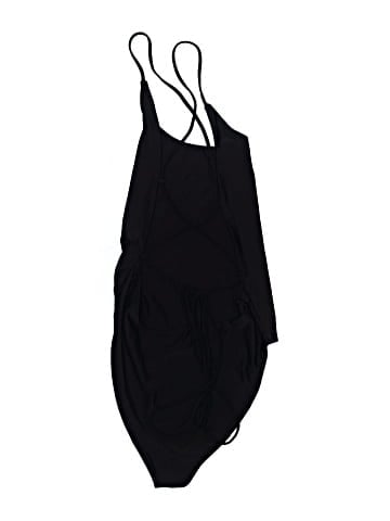 Hot & Delicious One Piece Swimsuit (view 2)