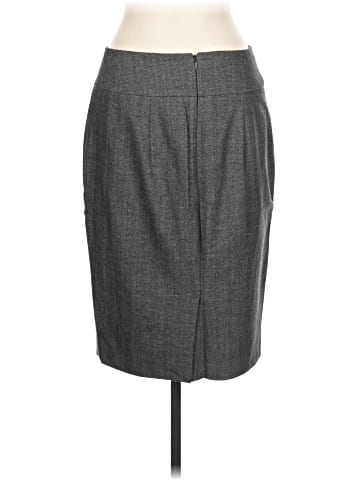 Mossimo Casual Skirt (view 2)