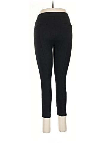 Betabrand Active Pants (view 2)