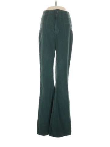 We the Free Jeans (view 1)