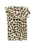 Smart Trend Gold Crossbody Bag One size - photo 1