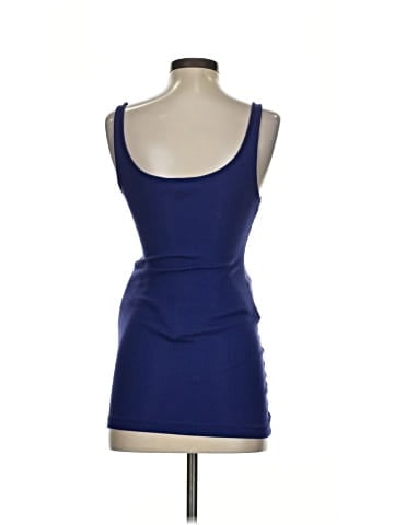 A Pea in the Pod Tank Top (view 2)