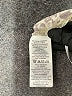 Soft Joie Animal Print Gold Jumpsuit Size XXS - photo 5