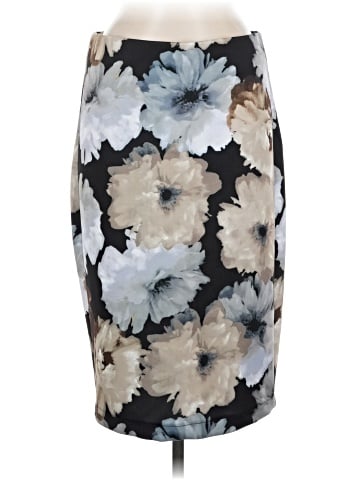 T Tahari Formal Skirt (view 1)