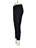 Betabrand Solid Black Active Pants Size S (estimated) - photo 5