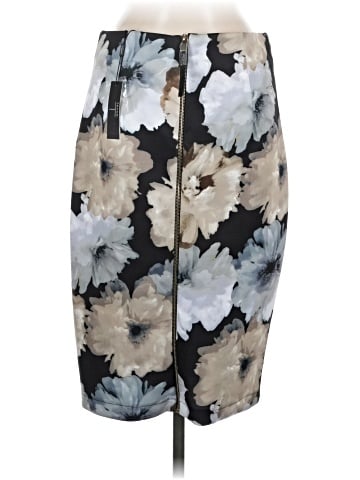 T Tahari Formal Skirt (view 2)
