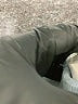 Miss Selfridge 100% Baumwolle Hearts Blue Jeans Size 6 - photo 8