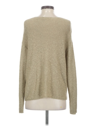 Mod Ref Pullover Sweater (view 2)