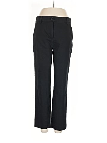 Ann Taylor LOFT Dress Pants (view 1)