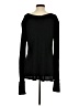 Assorted Brands Black Long Sleeve T-Shirt Size S - photo 2