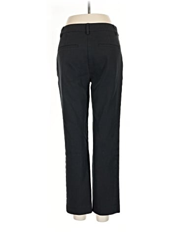 Ann Taylor LOFT Dress Pants (view 2)