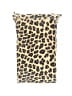 Smart Trend Gold Crossbody Bag One size - photo 3