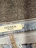 Hidden Jeans Blue Jeans Size 26 waist - photo 7