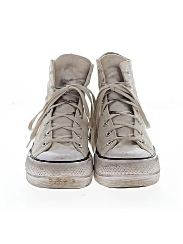 Converse Sneakers (view 2)