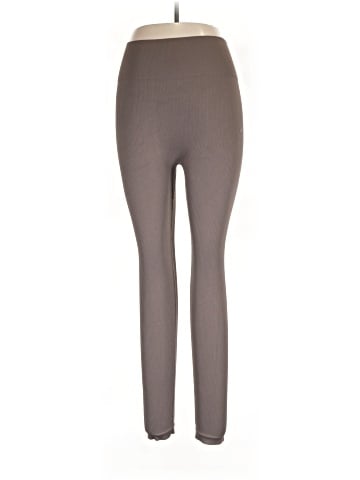 Unbranded Leggings (view 1)