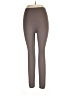 Unbranded Brown Leggings Size S (estimated) - photo 1