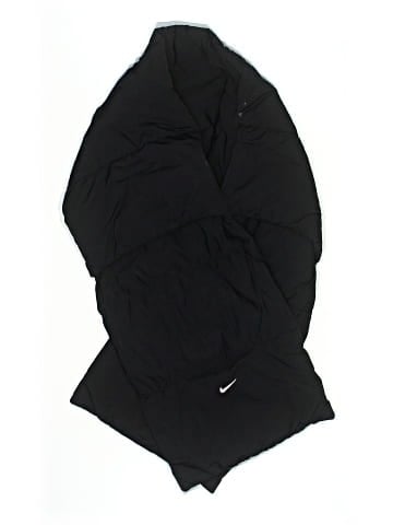 Nike Scarf (view 1)
