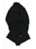 Nike Black Scarf One size - photo 1