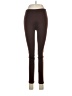 New Mix USA Brown Active Pants One size - photo 1
