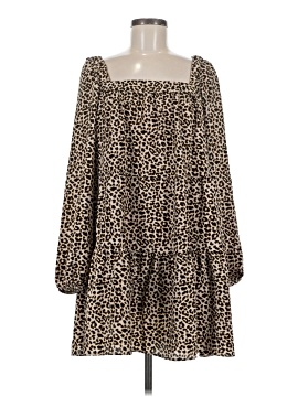Asos Design Casual Dress
