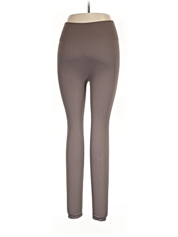 Unbranded Leggings (view 2)