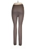 Unbranded Brown Leggings Size S (estimated) - photo 2