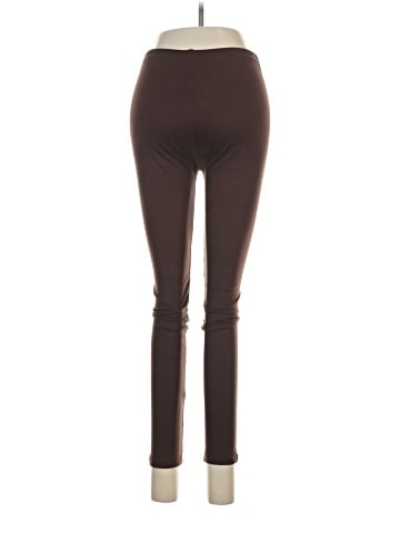 New Mix USA Active Pants (view 2)
