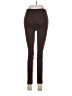 New Mix USA Brown Active Pants One size - photo 2