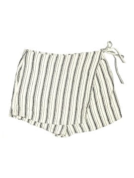 American Eagle Outfitters Shorts
