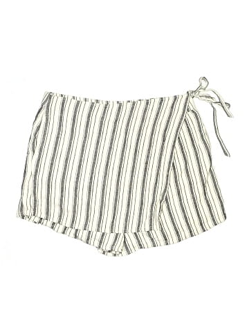 American Eagle Outfitters Shorts (view 1)