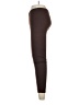 New Mix USA Brown Active Pants One size - photo 5