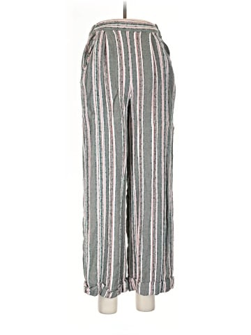 Lola P. Casual Pants (view 1)