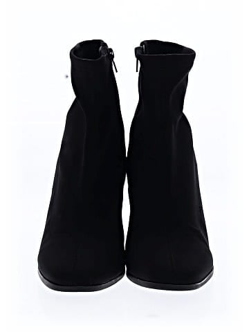Forever 21 Ankle Boots (view 2)