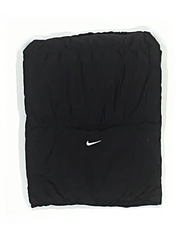 Nike Scarf (view 2)
