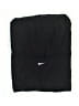 Nike Black Scarf One size - photo 2