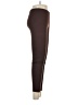New Mix USA Brown Active Pants One size - photo 4