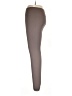 Unbranded Brown Leggings Size S (estimated) - photo 5