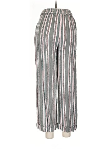 Lola P. Casual Pants (view 2)