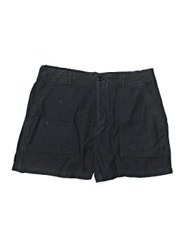 Outerknown Cargo Shorts