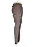 Unbranded Brown Leggings Size S (estimated) - photo 4