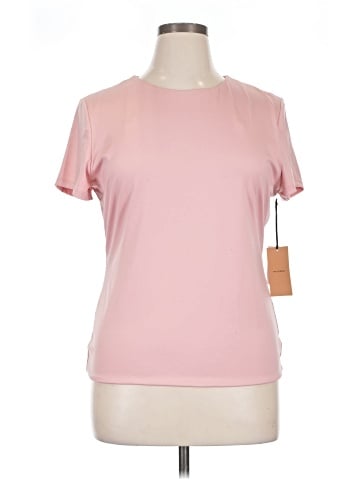 Halogen Active T-Shirt (view 1)