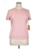 Halogen Pink Active T-Shirt Size XL - photo 1