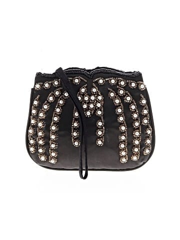 Unbranded Coin Purse (view 1)