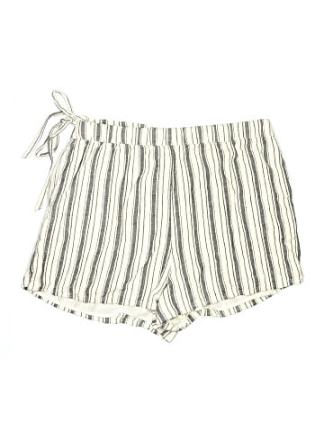 American Eagle Outfitters Shorts (view 2)