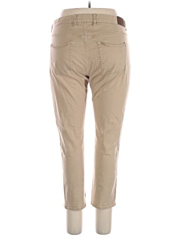 PETER MILLAR Jeans (view 2)