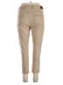 PETER MILLAR Tan Jeans Size 36 waist - photo 2