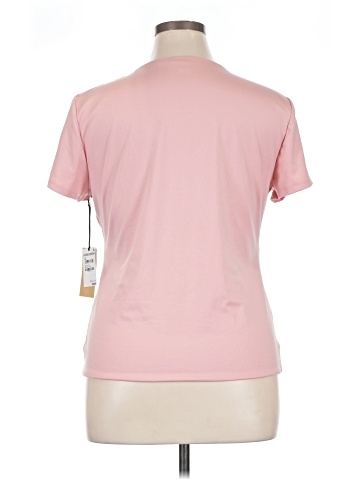 Halogen Active T-Shirt (view 2)